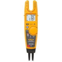 Fluke T6-1000