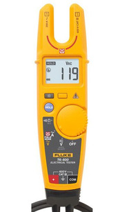 Fluke T6-600 фото