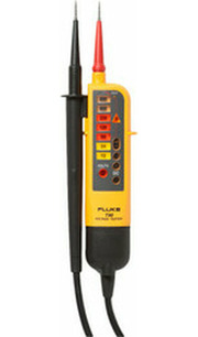 Fluke T90 фото