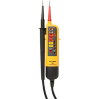 Fluke T90