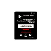 Fly BL4023