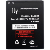 Fly BL4027