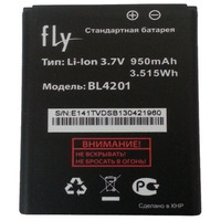 Fly BL4201