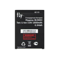 Fly BL9003