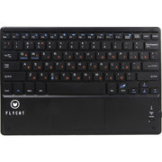 FLYCAT KB30T фото