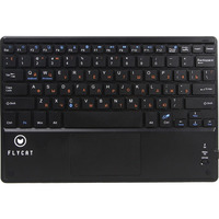 Flycat KB30T