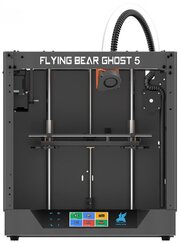 Flyingbear Ghost 5 фото