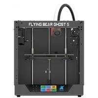 Flyingbear Ghost 5