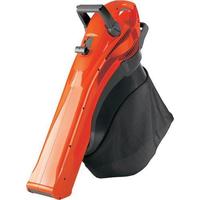 Flymo GardenVac 2500