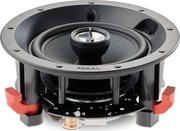 Focal 100 ICW 5 фото