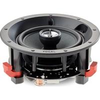 Focal 100 ICW 5