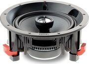 Focal 100 ICW 6 фото