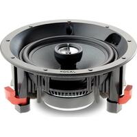 Focal 100 ICW 6