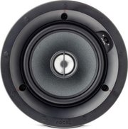 Focal 100 ICW 8 фото