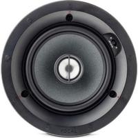 Focal 100 ICW 8