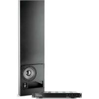 Focal 100 IWSUB 8