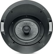 Focal 1000 ICA6 фото