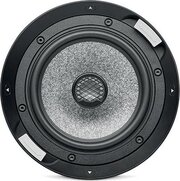 Focal 1000 ICW6 фото