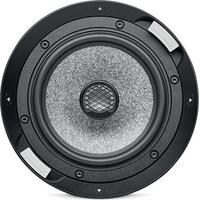 Focal 1000 ICW6