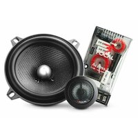 Focal 130 A1 SG