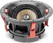 Focal 300 ICA 6 фото