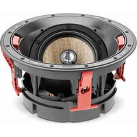 Focal 300 ICA 6