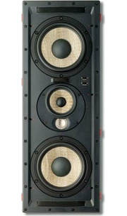 Focal 300 IWLCR 6 фото