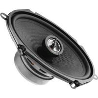 Focal Access 570 CA1