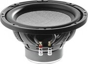 Focal Access Sub 25 A4 фото