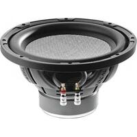 Focal Access Sub 25 A4