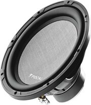 Focal Access Sub 30 A4 фото