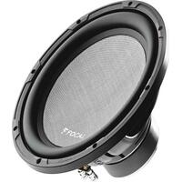 Focal Access Sub 30 A4