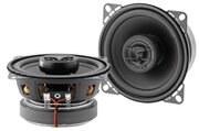 Focal ACX-100 фото