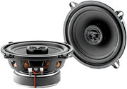 Focal ACX-130 фото