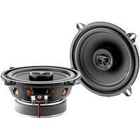 Focal ACX-130