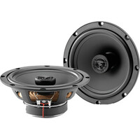 Focal ACX 165