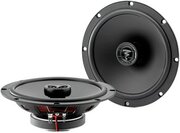 Focal ACX-165S фото