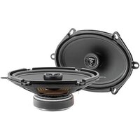 Focal ACX 570