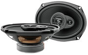 Focal ACX-690 фото