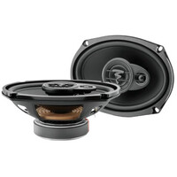 Focal ACX-690