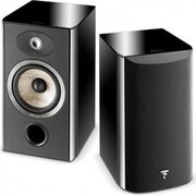 Focal Aria 906 фото