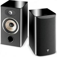 Focal Aria 906