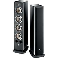 Focal Aria 936