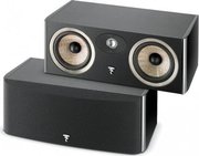 Focal Aria CC 900 фото