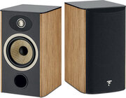 Focal Aria Evo X №1 фото