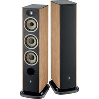 Focal Aria Evo X №2