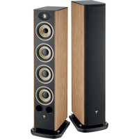 Focal Aria Evo X №3