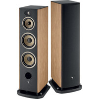 Focal Aria Evo X №4