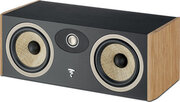 Focal Aria Evo X Center фото