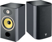 Focal Aria K2 906 фото